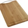 PLANCHE A DECOUPER BAMBOU 20X30CM