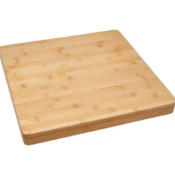 PLANCHE A DECOUPER CARREE 37X37CM