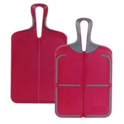 PLANCHE A DECOUPER PLIABLE