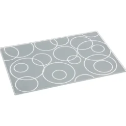 PLANCHE A DECOUPER VERRE 20X30CM