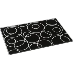 PLANCHE A DECOUPER VERRE 20X30CM