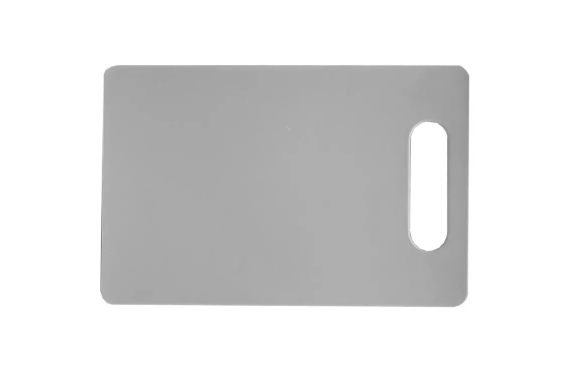 PLANCHE A DECOUPER 30X20CM