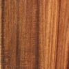 PLANCHE PRESENTATION ACACIA 70X25CM