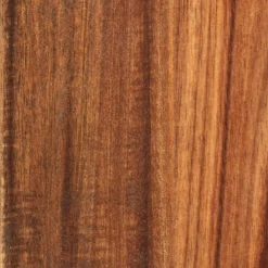 PLANCHE PRESENTATION ACACIA 70X25CM