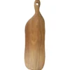 PLANCHE PRESENTATION ACACIA 64X19CM