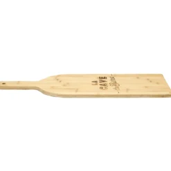 PLANCHE PRESENTATION BISTROT 70X21.5CM