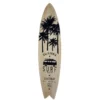 PLANCHE SURF SOUTH 110X27CM