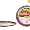 PLAQUE A PIZZA 32CM