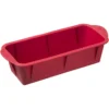 PLAT CAKE SILI PRO 24CM