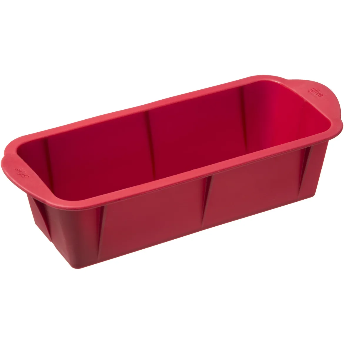 PLAT CAKE SILI PRO 24CM