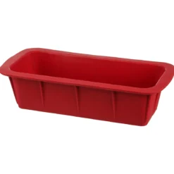 PLAT CAKE SILI PRO 24CM