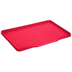 PLATEAU A VAISSELLE DRAINANT