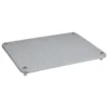 PLATEAU DIATO 40X30