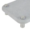 PLATEAU DIATO 28X11