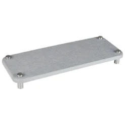 PLATEAU DIATO 28X11