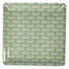 PLATEAU MELAMINE GAMME NATURE 30X30CM