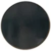 PLATEAU METAL JIL TAILLE M