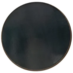 PLATEAU METAL JIL TAILLE M