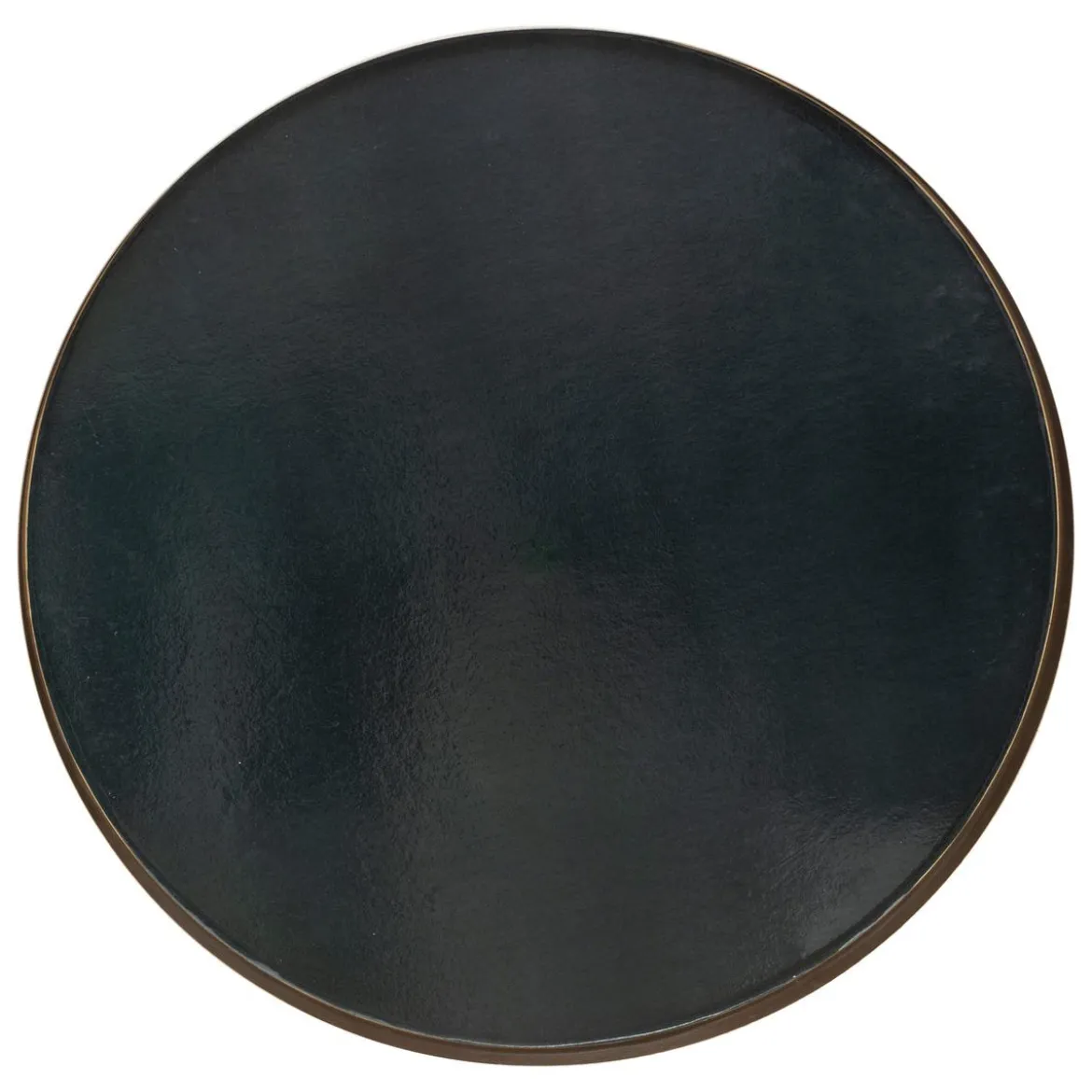 PLATEAU METAL JIL TAILLE M