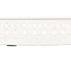 PLATEAU METAL WILD TAILLE M