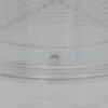 PLATEAU ROTATIF SMART FRIDGE