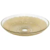 PLAT PRESENTATION CELESTE 30CM