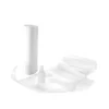 POCHES JETABLES AVEC 1 DOUILLE