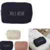 POCHETTE BEBE 28X18CM