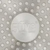 POELE A CREPE ALUMINIUM INDUCTION NEO D.27CM