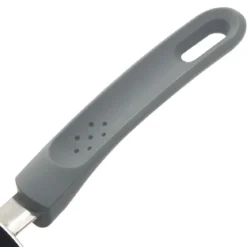 POELE A CREPE ALUMINIUM INDUCTION NEO D.27CM
