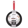 POELE A CREPE 28CM ALUMINIUM ESSENTIELLE