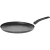 POELE A CREPES 26CM SO CITY