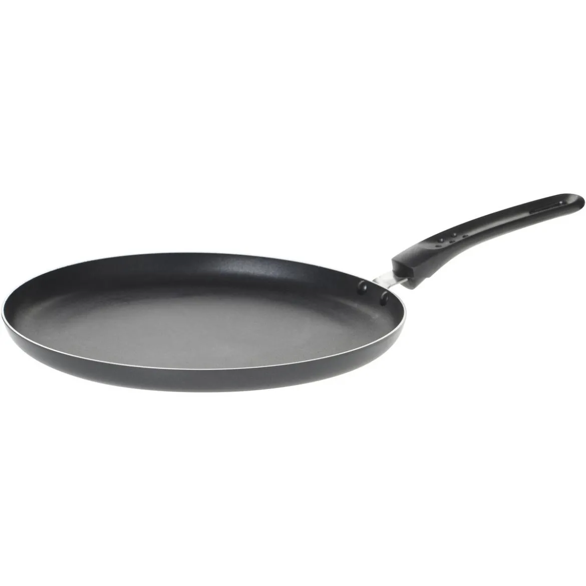 POELE A CREPES 26CM SO CITY