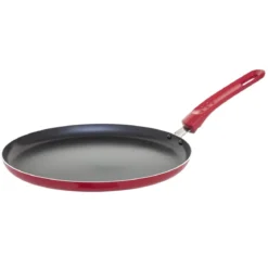 POELE A CREPES 26CM SO CITY
