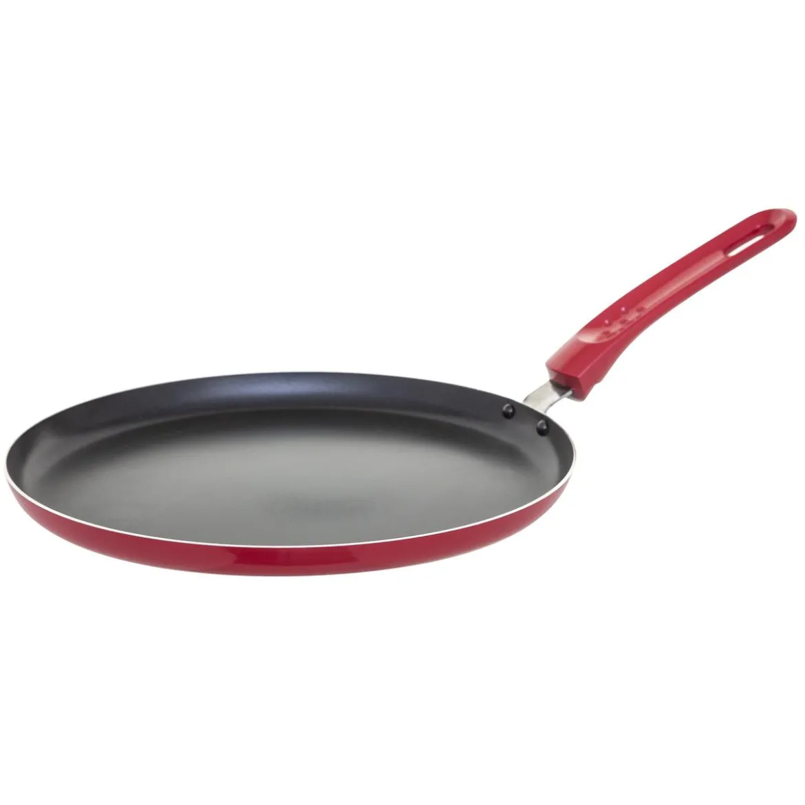 POELE A CREPES 26CM SO CITY