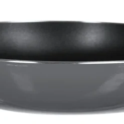POELE ALUMINIUM INDUCTION NEO D.24CM