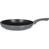 POELE ALUMINIUM INDUCTION NEO D.26CM