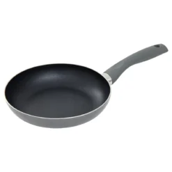 POELE ALUMINIUM INDUCTION NEO D.20CM