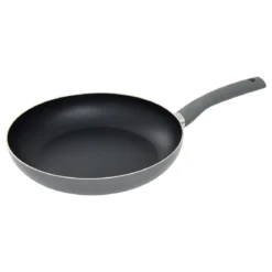POELE ALUMINIUM INDUCTION NEO D.28CM