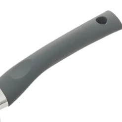 POELE ALUMINIUM INDUCTION NEO D.28CM