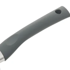 POELE ALUMINIUM INDUCTION NEO D.30CM
