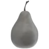 POIRE OUTDOOR H.33CM