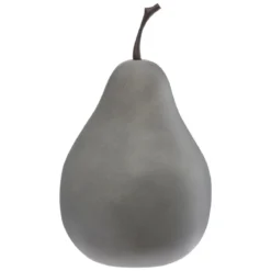 POIRE OUTDOOR H.33CM