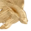 POISSON JIL H.12CM
