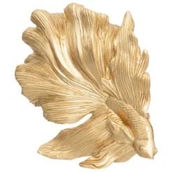 POISSON JIL H.12CM