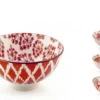 POKE BOWL PORCELAINE SHANGHAI 16CM