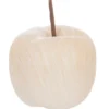 POMME CERAMIQUE JESSIE H.8CM