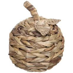 POMME VANNERIE
