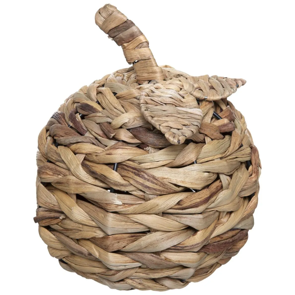 POMME VANNERIE