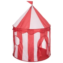 POPUP CIRCUS D.100X135CM